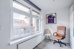 20250821, Oude Schans 68a, Bunschoten-Spakenburg, Snel ERA Makelaardij (18 of 38).jpg